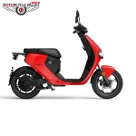 Vmoto TGFA 20-1773567731.jpg